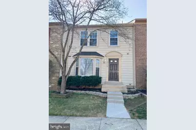 10339 Colony Park Drive, Fairfax, VA 22032 - Photo 1