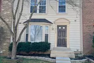 10339 Colony Park Dr, Fairfax, VA 22032 - Photo 1
