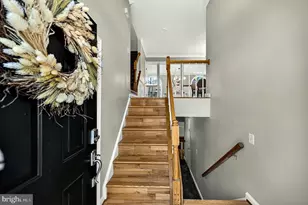 8006 Trevor Pl, Vienna, VA 22182 - Photo 1