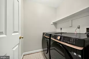 8006 Trevor Pl, Vienna, VA 22182 - Photo 49