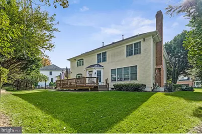 603 Carters Glen Court SW, Vienna, VA 22180 - Photo 7