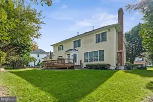 603 Carters Glen Ct SW, Vienna, VA 22180 - Photo 7