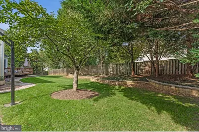 603 Carters Glen Court SW, Vienna, VA 22180 - Photo 3