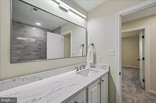 7030 Flax St, Springfield, VA 22152 - Photo 33