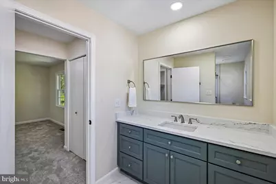 7030 Flax Street, Springfield, VA 22152 - Photo 27