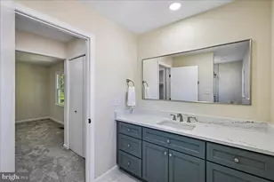 7030 Flax St, Springfield, VA 22152 - Photo 27