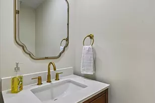 7030 Flax St, Springfield, VA 22152 - Photo 17