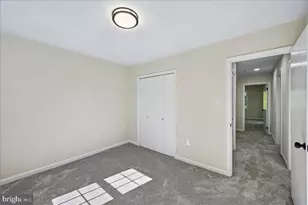 7030 Flax St, Springfield, VA 22152 - Photo 37