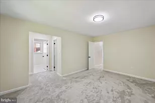 7030 Flax St, Springfield, VA 22152 - Photo 23