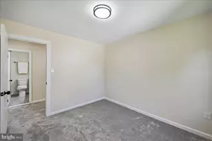 7030 Flax St, Springfield, VA 22152 - Photo 31