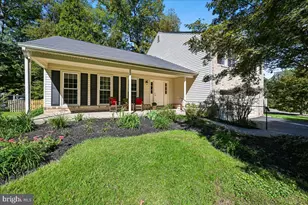 7030 Flax St, Springfield, VA 22152 - Photo 43