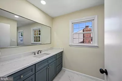 7030 Flax Street, Springfield, VA 22152 - Photo 25