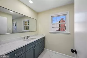 7030 Flax St, Springfield, VA 22152 - Photo 25