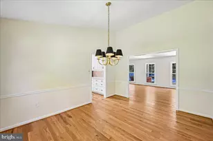 7030 Flax St, Springfield, VA 22152 - Photo 7