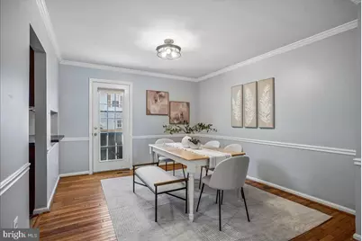 5908 Ambassador Way, Alexandria, VA 22310 - Photo 7