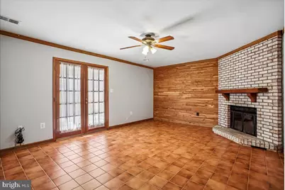 5908 Ambassador Way, Alexandria, VA 22310 - Photo 29