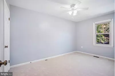 5908 Ambassador Way, Alexandria, VA 22310 - Photo 23