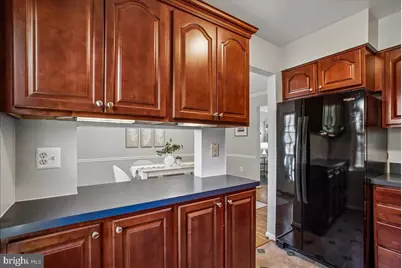 5908 Ambassador Way, Alexandria, VA 22310 - Photo 11
