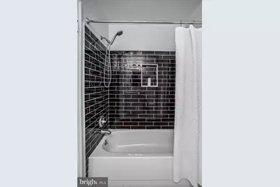 5908 Ambassador Way, Alexandria, VA 22310 - Photo 21