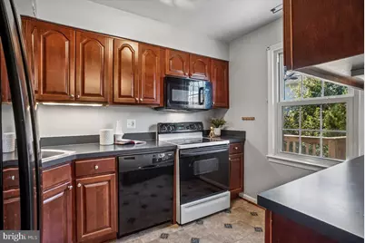 5908 Ambassador Way, Alexandria, VA 22310 - Photo 9