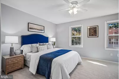 5908 Ambassador Way, Alexandria, VA 22310 - Photo 17