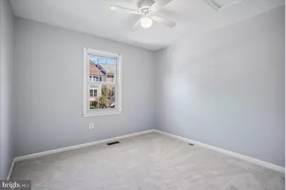 5908 Ambassador Way, Alexandria, VA 22310 - Photo 25