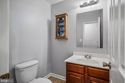 5908 Ambassador Way, Alexandria, VA 22310 - Photo 31