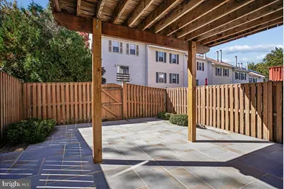 5908 Ambassador Way, Alexandria, VA 22310 - Photo 33