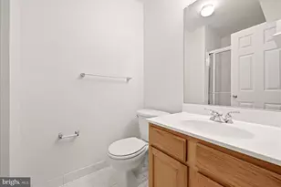 6566 Trask Terrace, Alexandria, VA 22315 - Photo 17