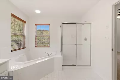 6566 Trask Terrace, Alexandria, VA 22315 - Photo 9