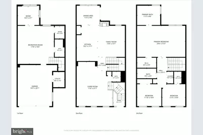 6566 Trask Terrace, Alexandria, VA 22315 - Photo 21