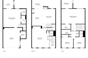 6566 Trask Terrace, Alexandria, VA 22315 - Photo 21
