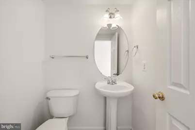 6566 Trask Terrace, Alexandria, VA 22315 - Photo 7