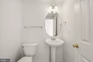 6566 Trask Terrace, Alexandria, VA 22315 - Photo 7