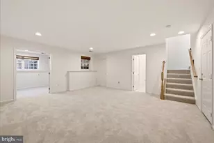 6566 Trask Terrace, Alexandria, VA 22315 - Photo 15