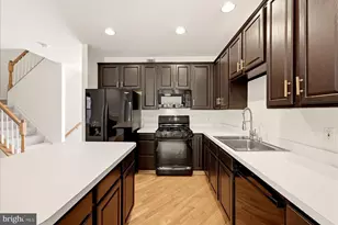 6566 Trask Terrace, Alexandria, VA 22315 - Photo 3
