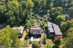8123 Westchester Dr, Vienna, VA 22182 - Photo 1