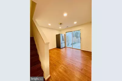 7942 Timarand Court, Lorton, VA 22079 - Photo 5