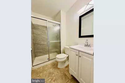 7942 Timarand Court, Lorton, VA 22079 - Photo 15