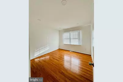 7942 Timarand Court, Lorton, VA 22079 - Photo 19