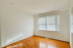 7942 Timarand Ct, Lorton, VA 22079 - Photo 19