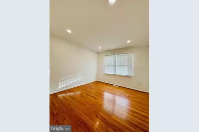 7942 Timarand Court, Lorton, VA 22079 - Photo 13