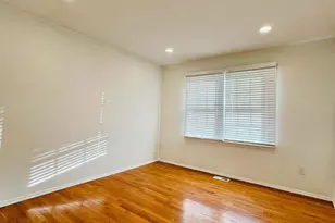 7942 Timarand Ct, Lorton, VA 22079 - Photo 13