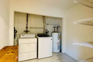7942 Timarand Ct, Lorton, VA 22079 - Photo 21