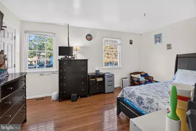 7623 Lee Landing Drive, Falls Church, VA 22043 - Photo 21