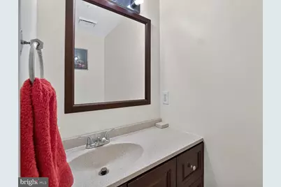 7623 Lee Landing Drive, Falls Church, VA 22043 - Photo 11