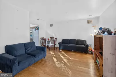 7623 Lee Landing Drive, Falls Church, VA 22043 - Photo 3