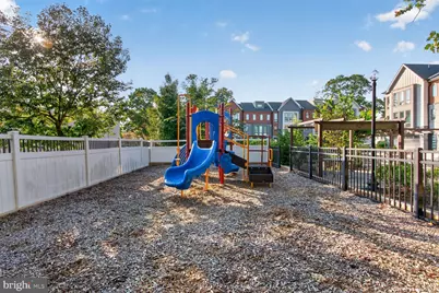 7623 Lee Landing Drive, Falls Church, VA 22043 - Photo 23