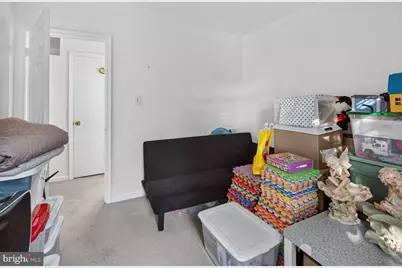 7623 Lee Landing Drive, Falls Church, VA 22043 - Photo 13