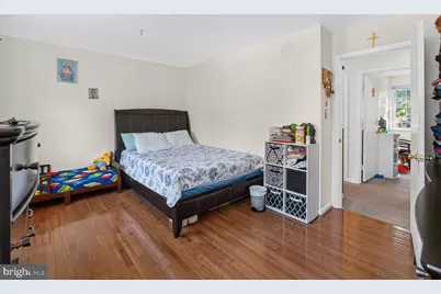 7623 Lee Landing Drive, Falls Church, VA 22043 - Photo 17